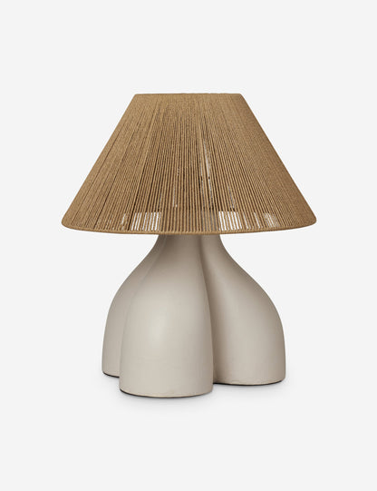 Gustav Table Lamp product view 3
