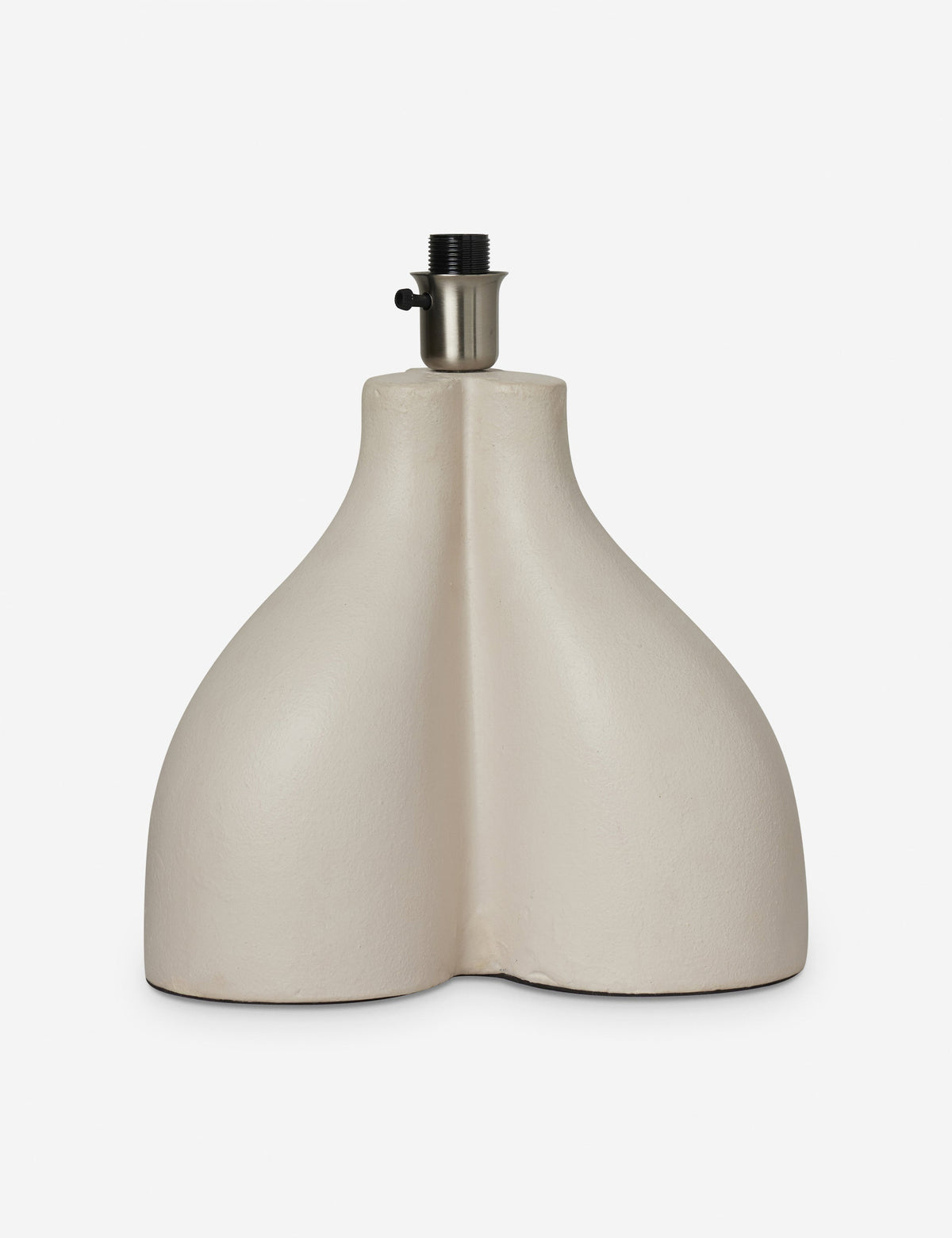 Gustav Table Lamp product view 5
