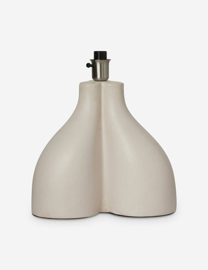 Gustav Table Lamp product view 5