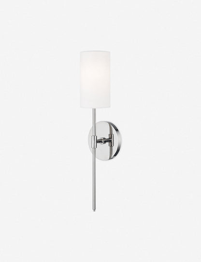 Jensine Sconce product view 8