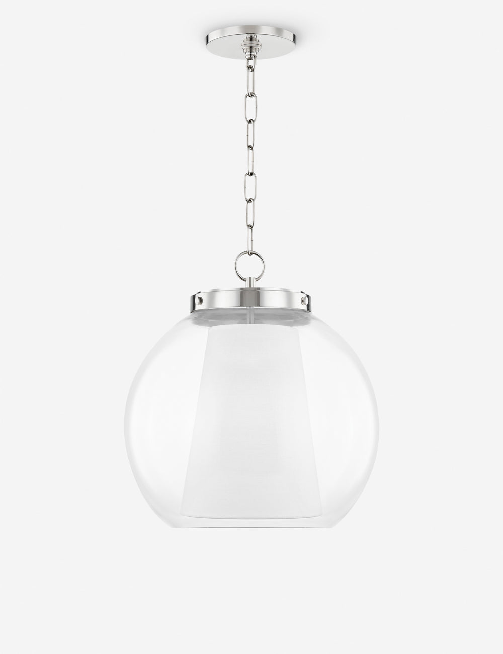 Harrell Pendant Light product view 3