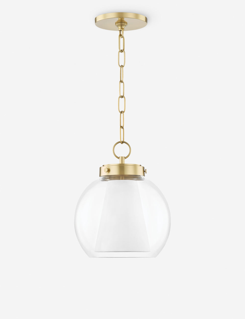 Harrell Pendant Light product view 4