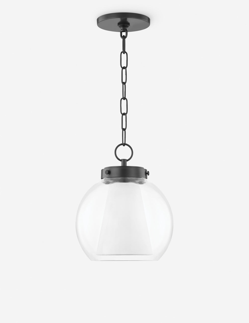 Harrell Pendant Light product view 5