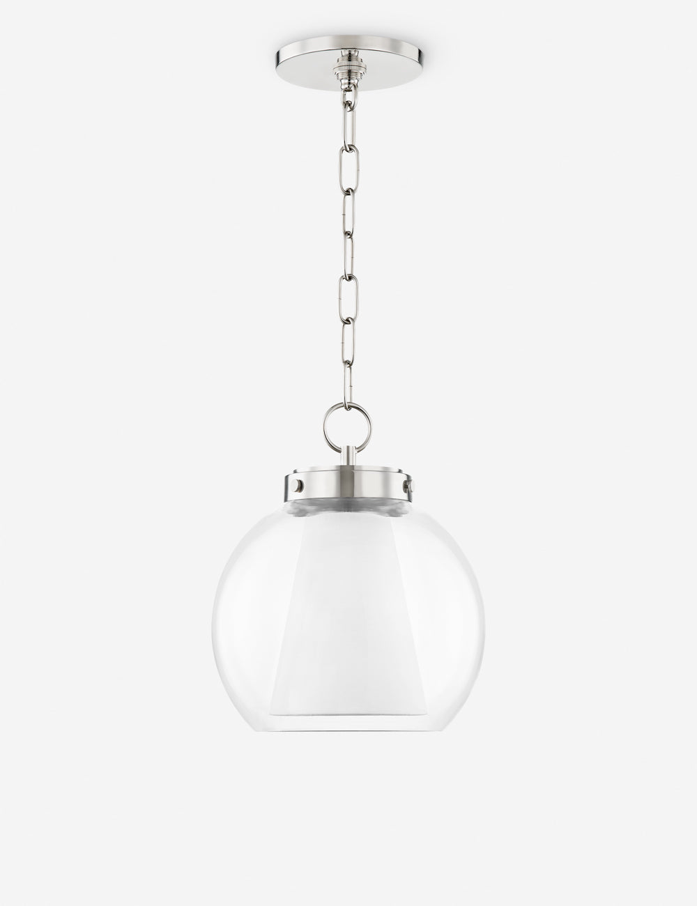 Harrell Pendant Light product view 6