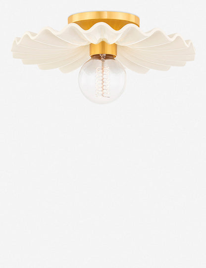 Madrona Sconce product view 3