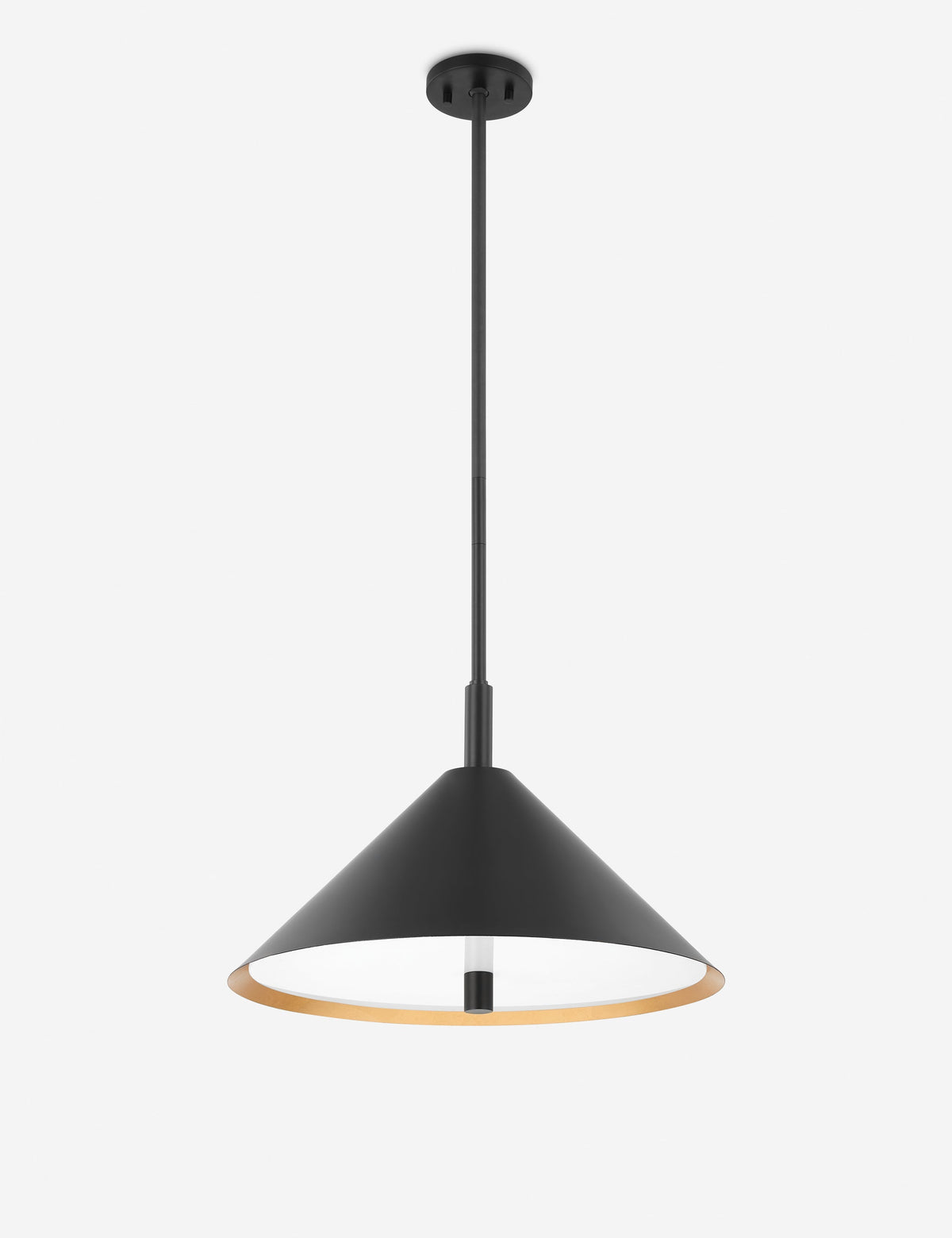 Alexander Pendant product view 3