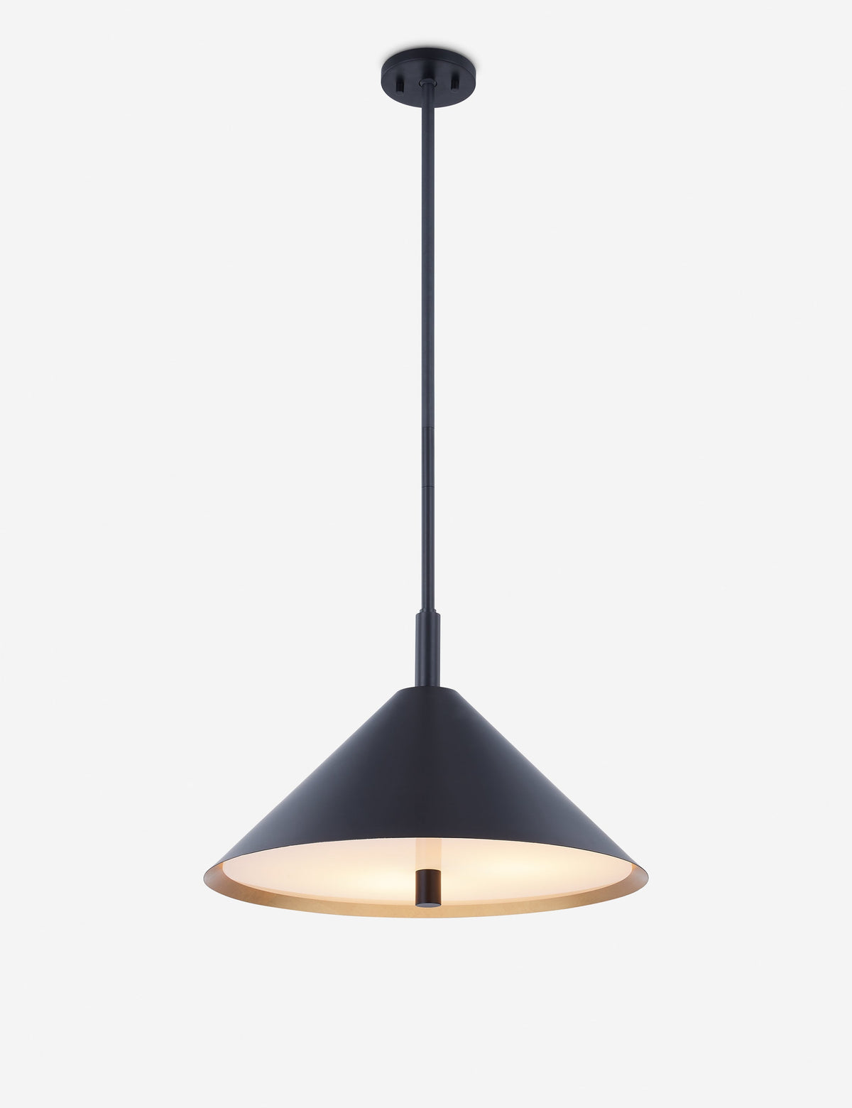 Alexander Pendant product view 4