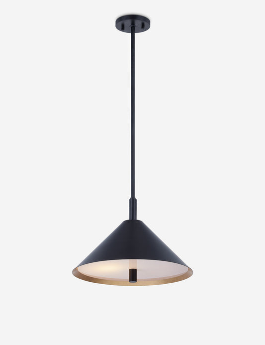 Alexander Pendant product view 2
