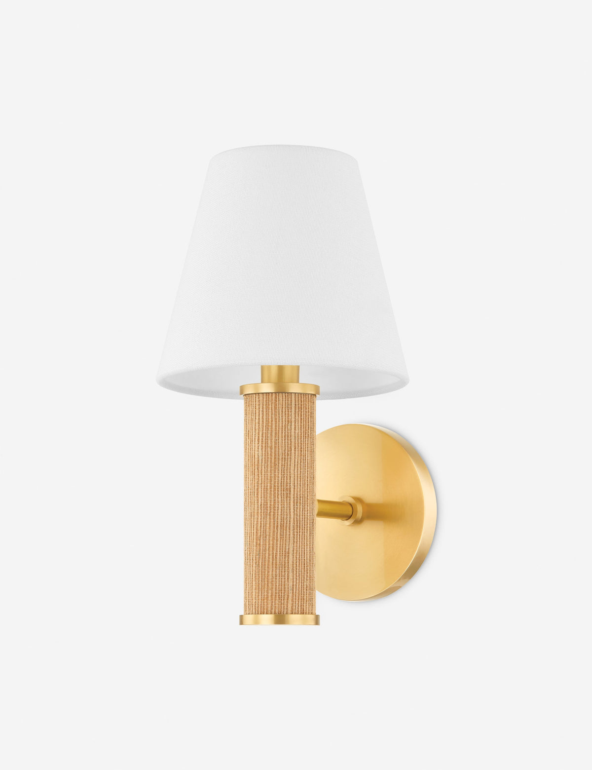 Lettie Sconce product view 2