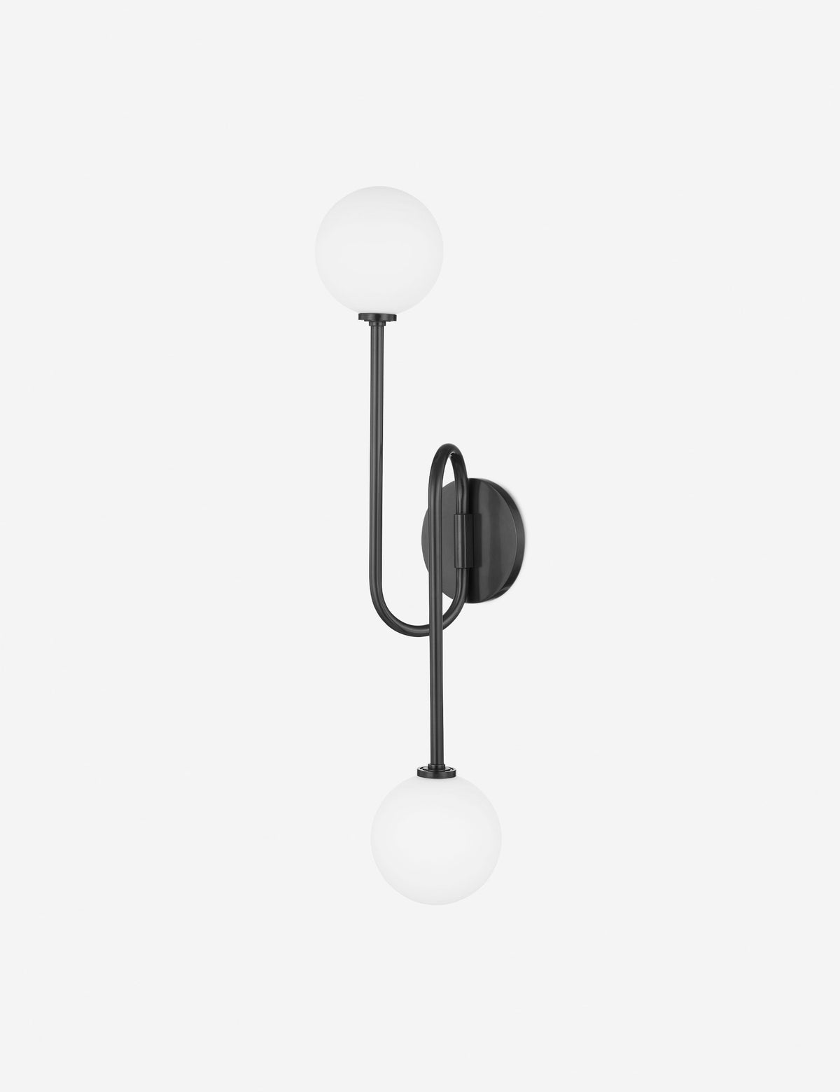 Keanu Sconce product view 2