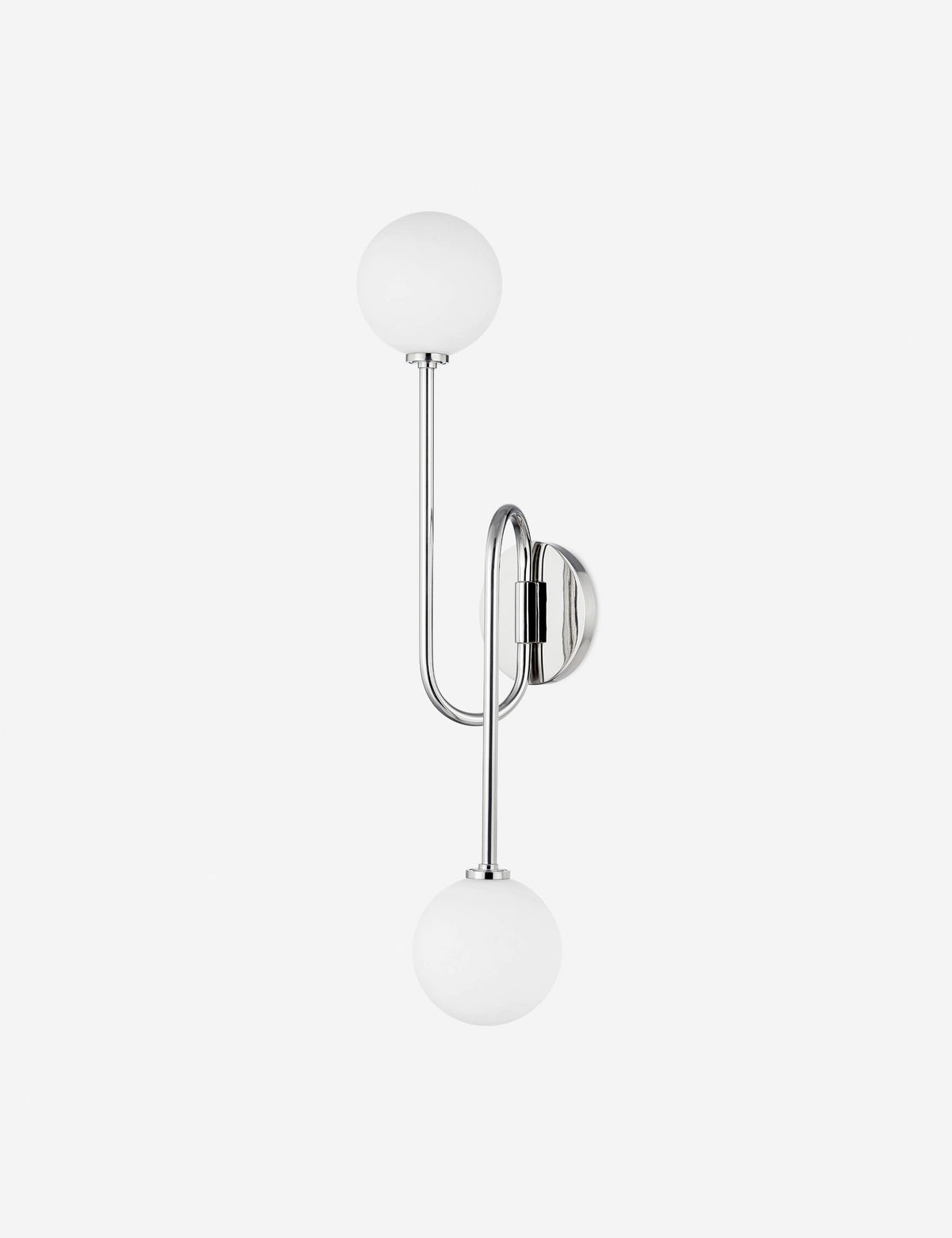 Keanu Sconce product view 3
