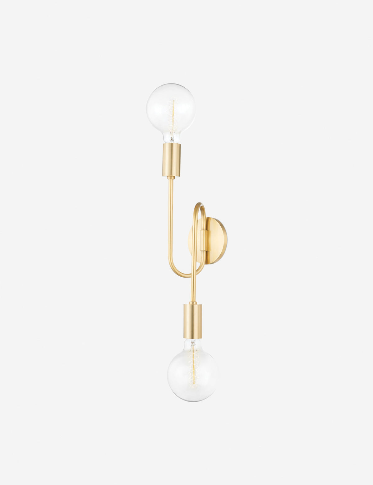 Keanu Sconce product view 4