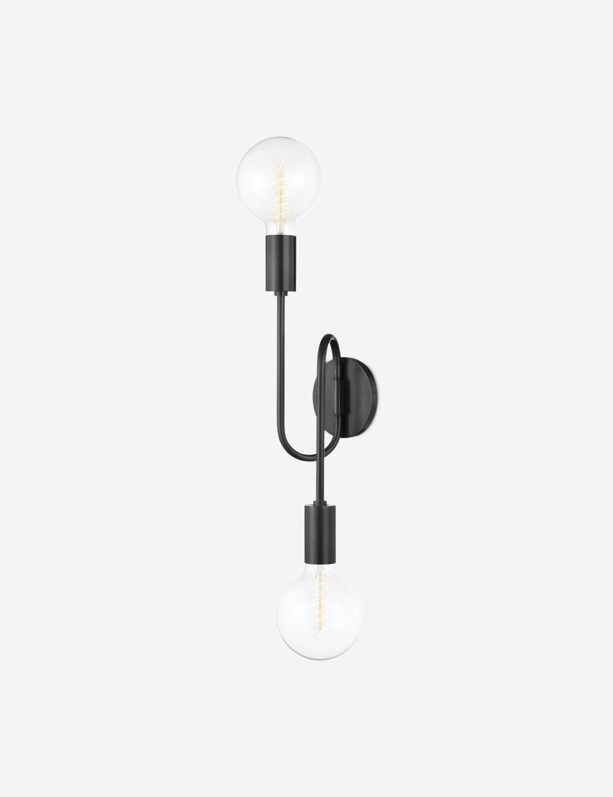 Keanu Sconce product view 5