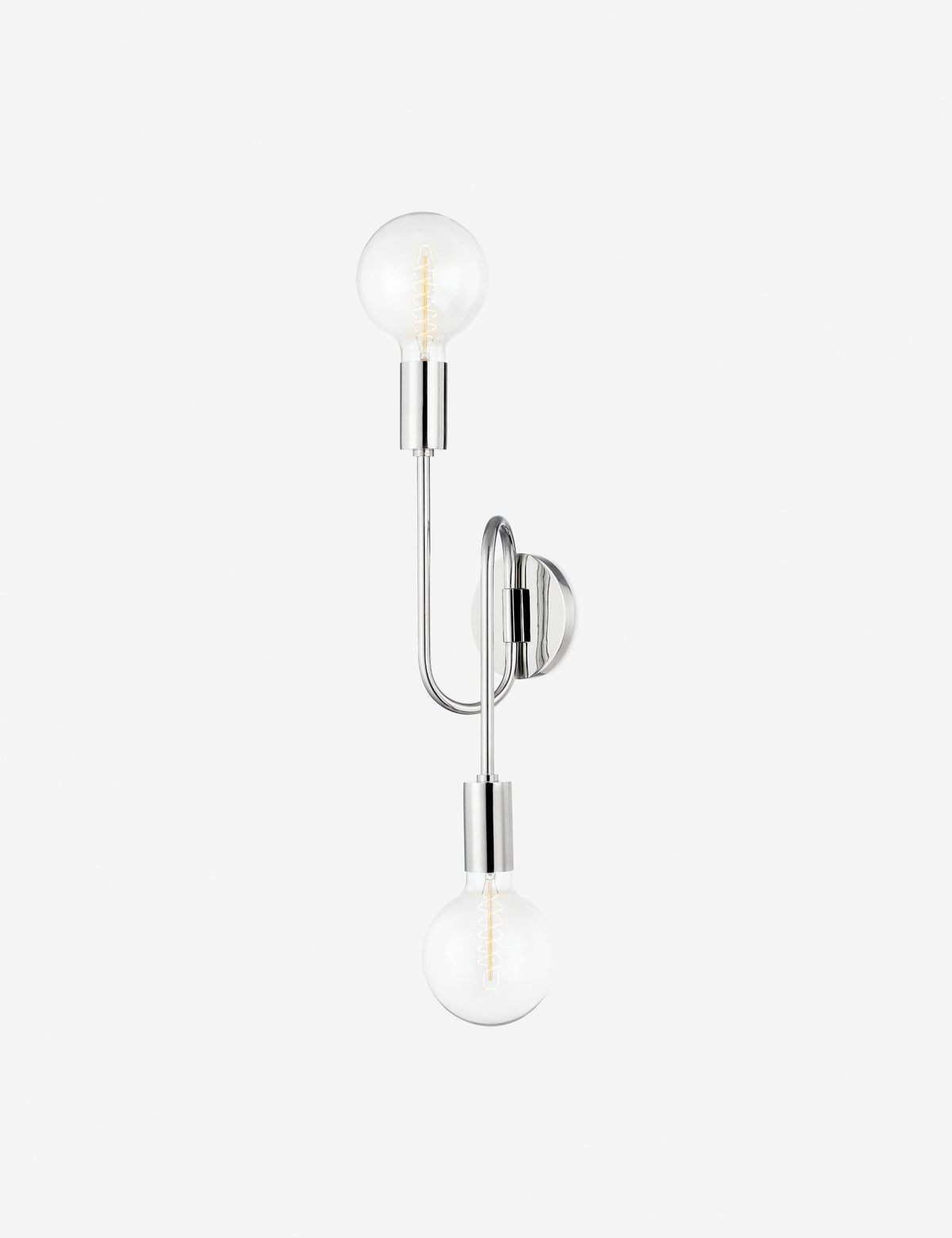 Keanu Sconce product view 6