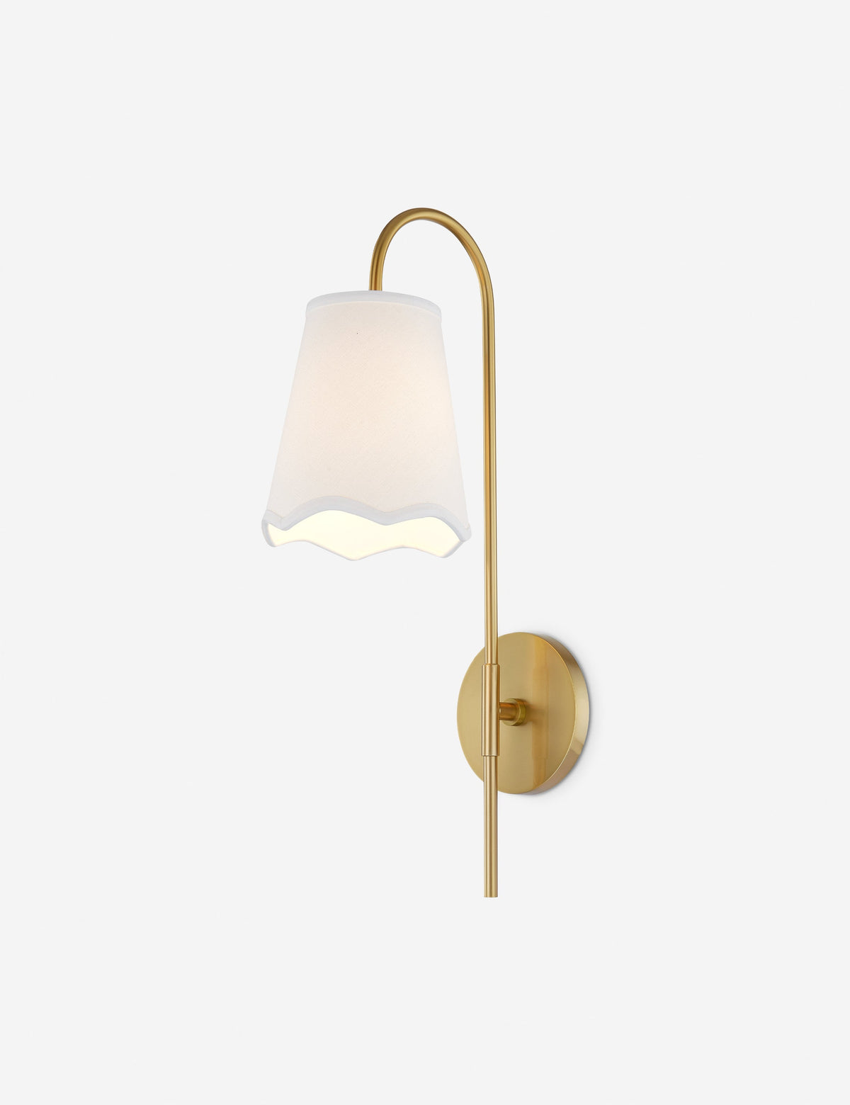 Jessica Sconce product view 2