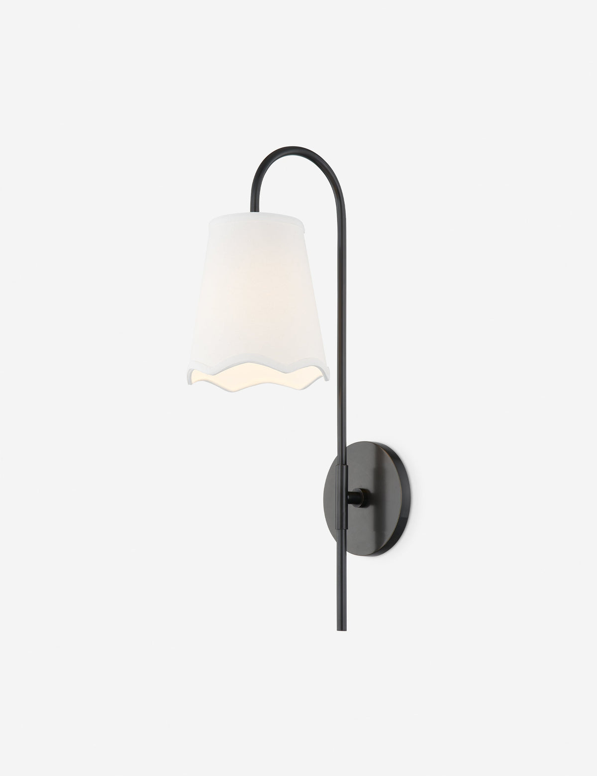 Jessica Sconce product view 6