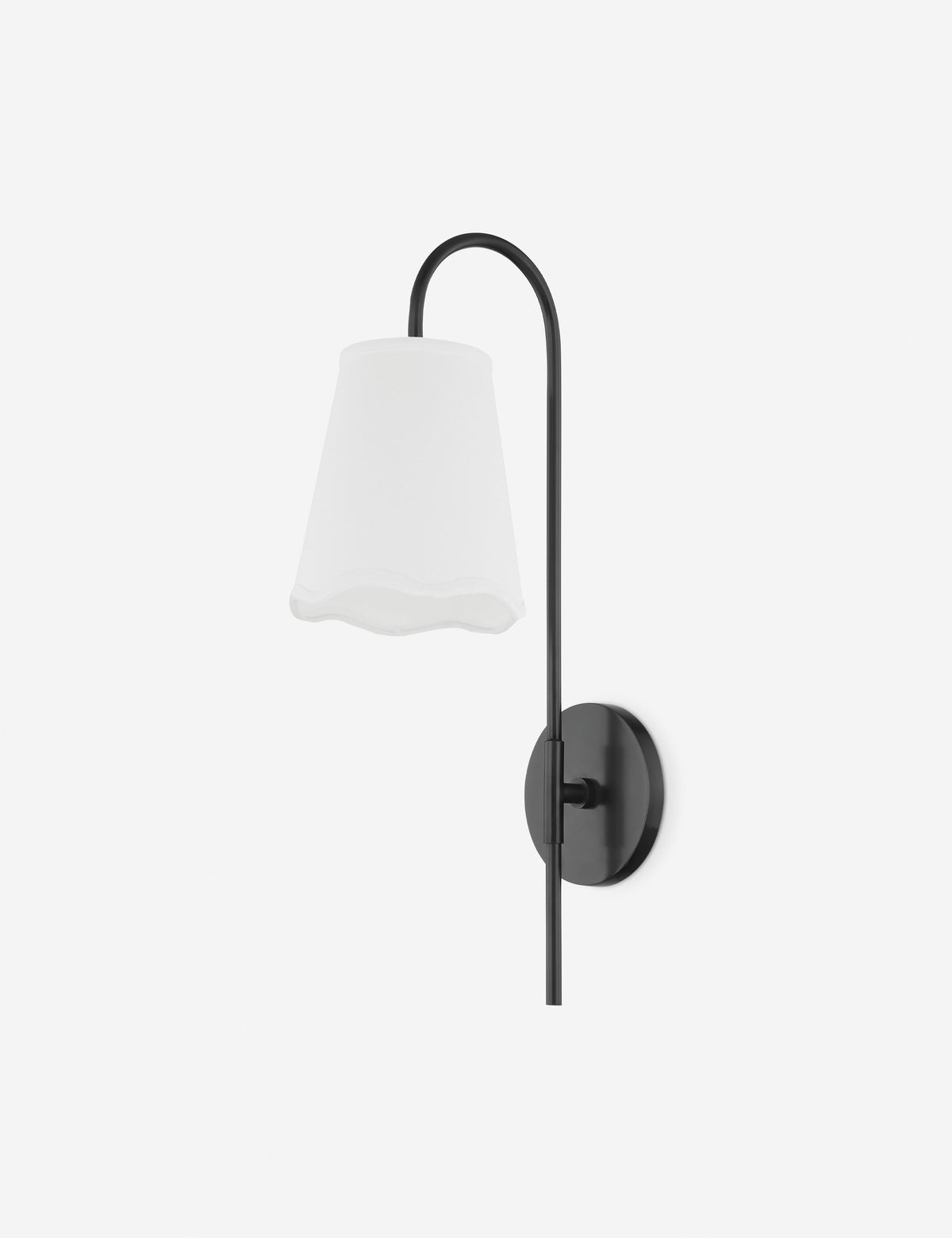 Jessica Sconce product view 5
