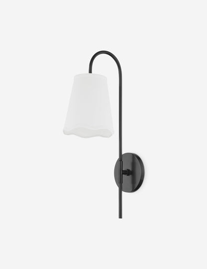 Jessica Sconce product view 5
