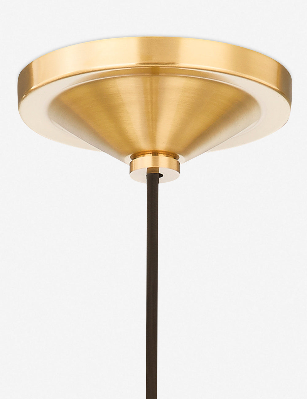 Talise Pendant Light product view 3