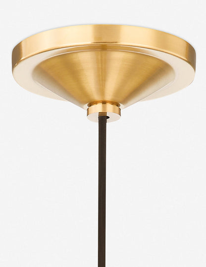 Talise Pendant Light product view 3