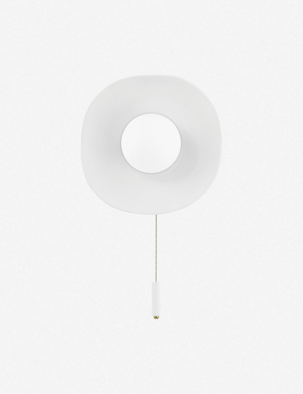 Bacia Sconce product view 2