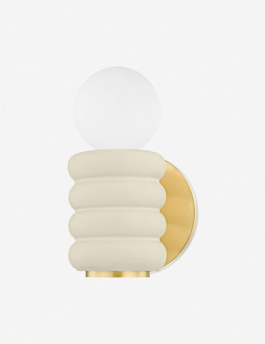 Bibi Sconce product view 2