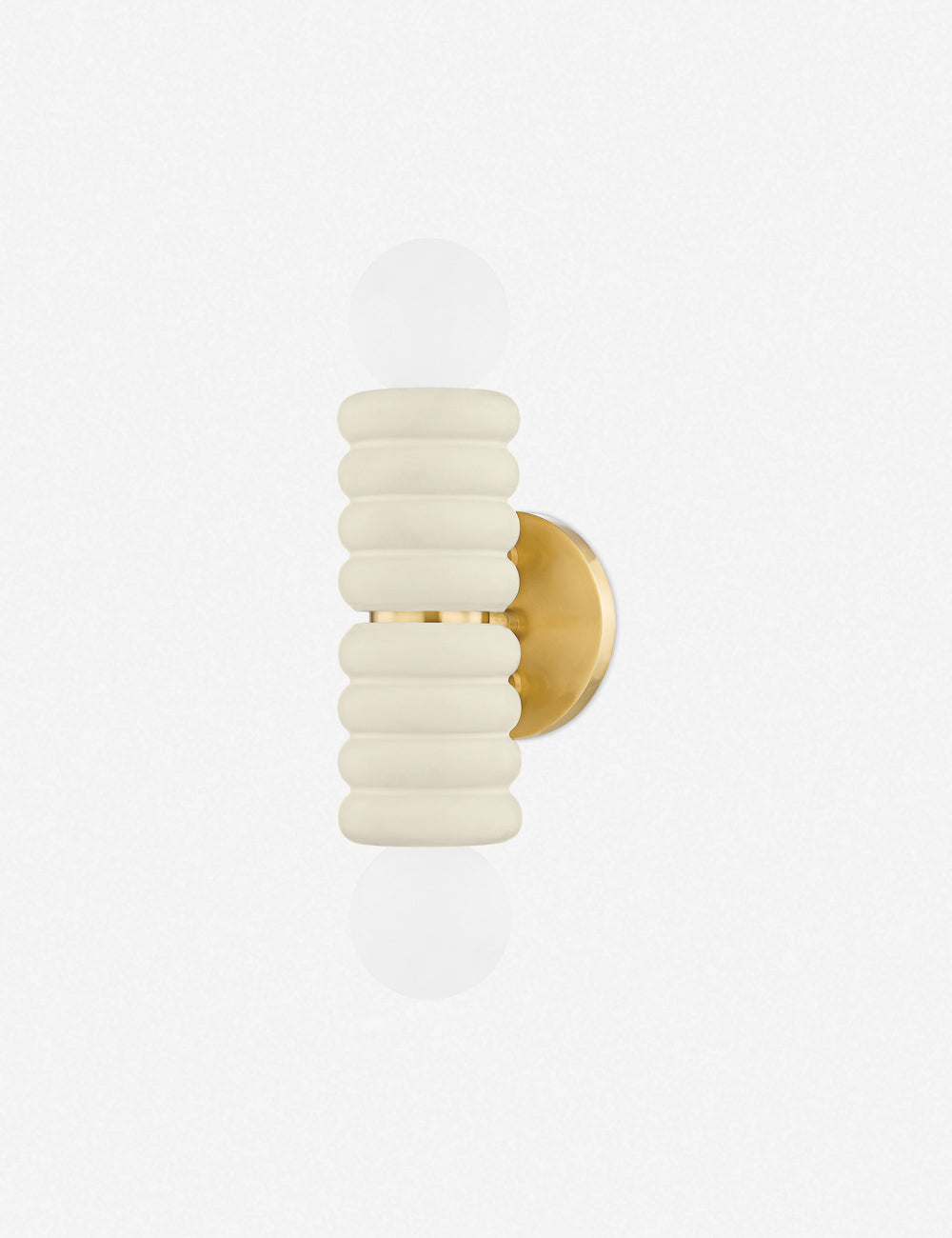 Bibi Sconce product view 5