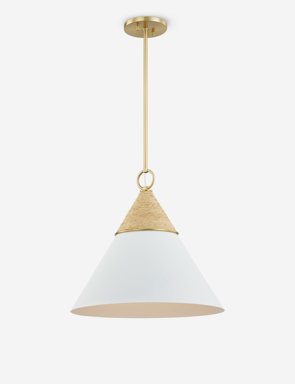 Rooney Pendant Light product view 3