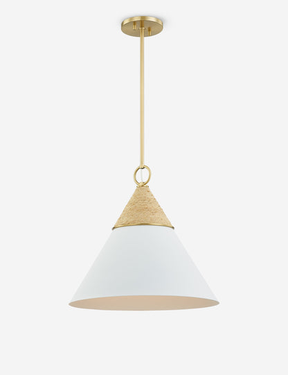 Rooney Pendant Light product view 3