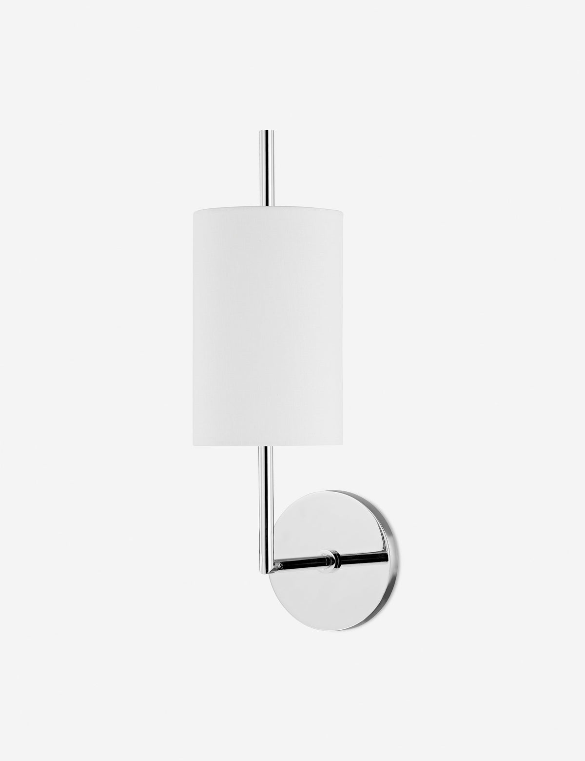Yebba Sconce product view 3