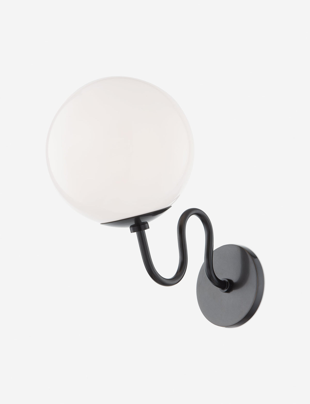 Julius Sconce product view 5