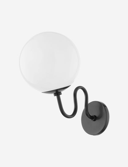 Julius Sconce product view 4