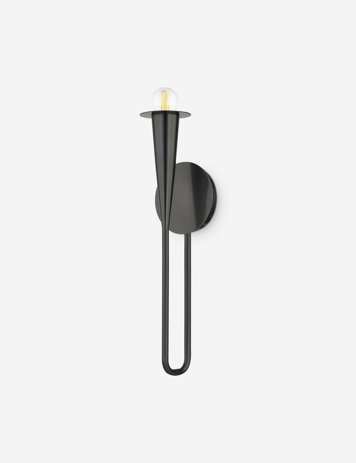 Pere Sconce product view 4