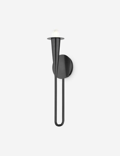 Pere Sconce product view 5