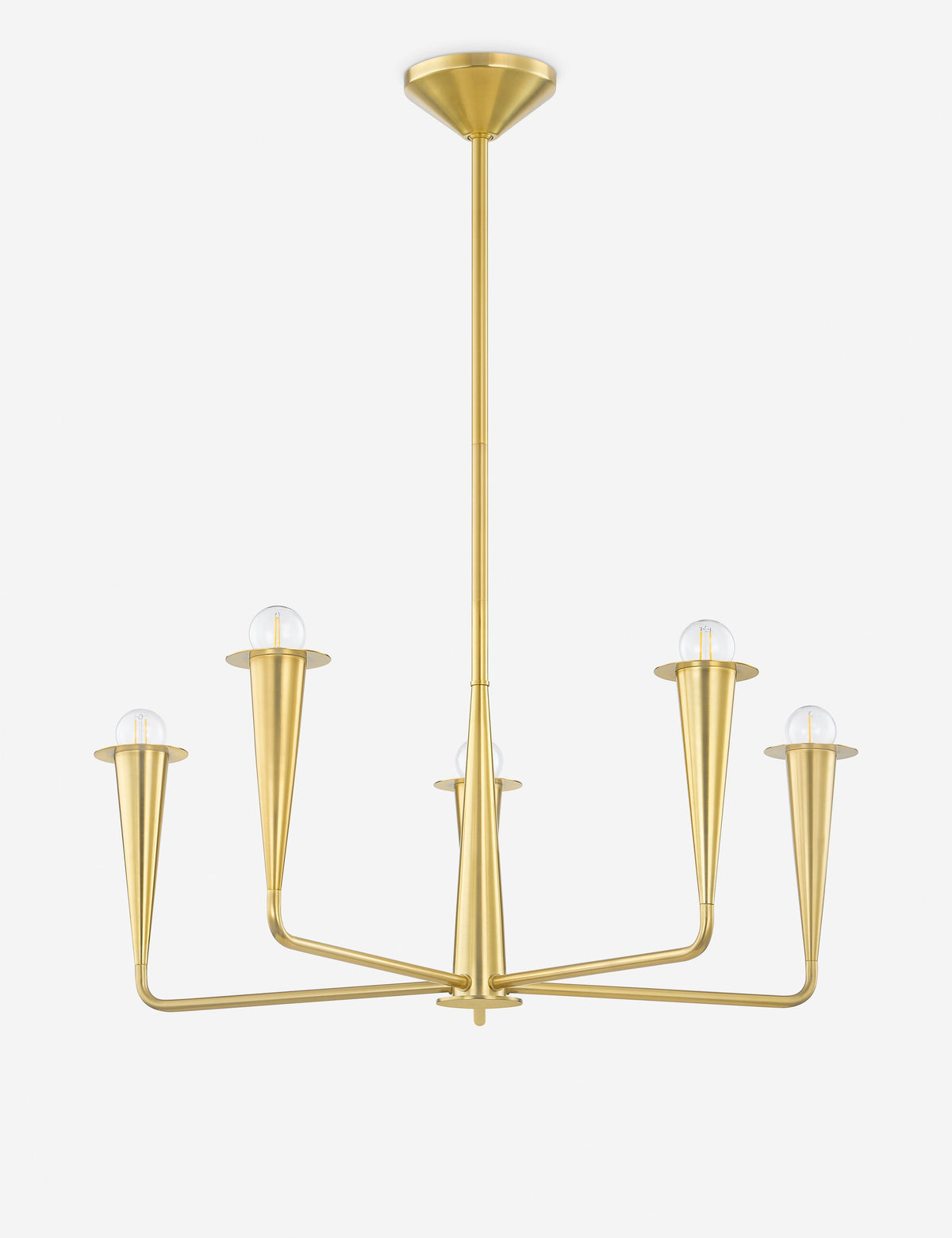 Pere Chandelier product view 8