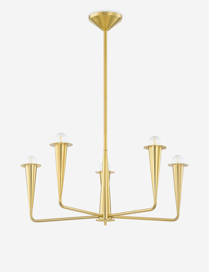 Pere Chandelier product view 8