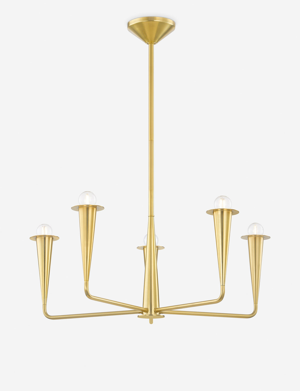 Pere Chandelier product view 9