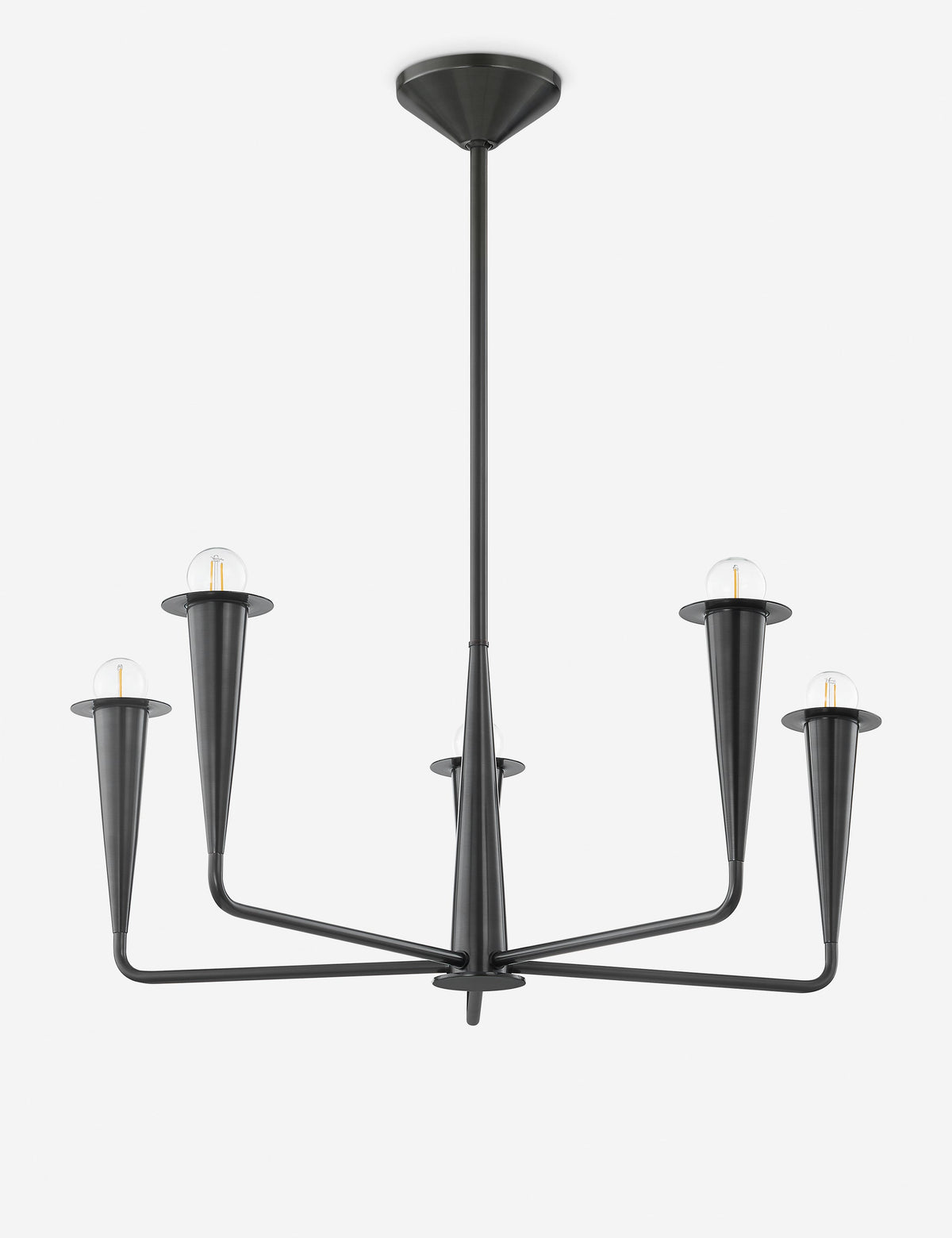 Pere Chandelier product view 12