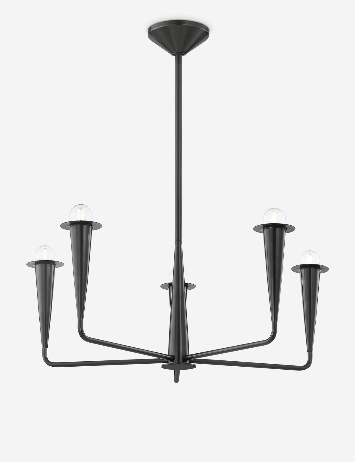 Pere Chandelier product view 13