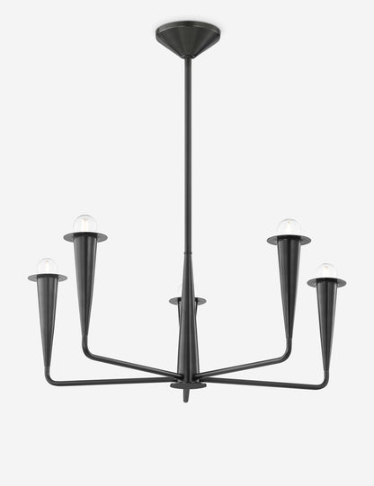 Pere Chandelier product view 13