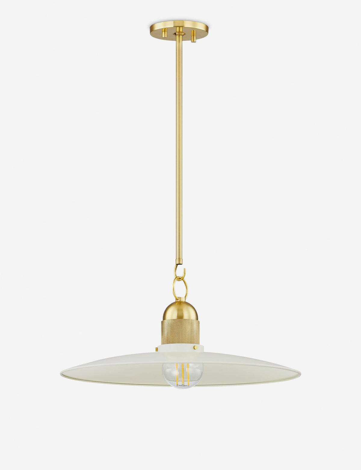 Neal Pendant Light product view 3