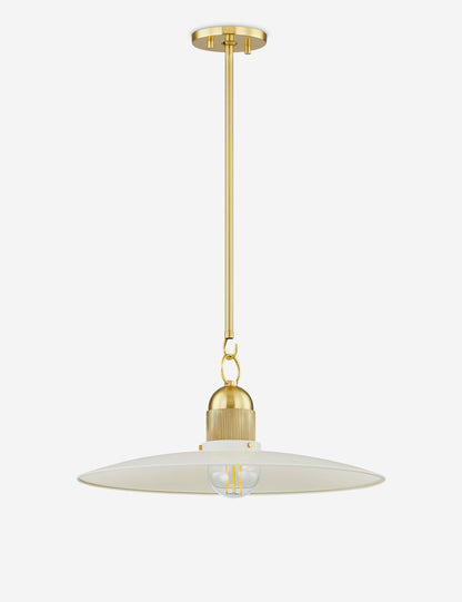 Neal Pendant Light product view 3