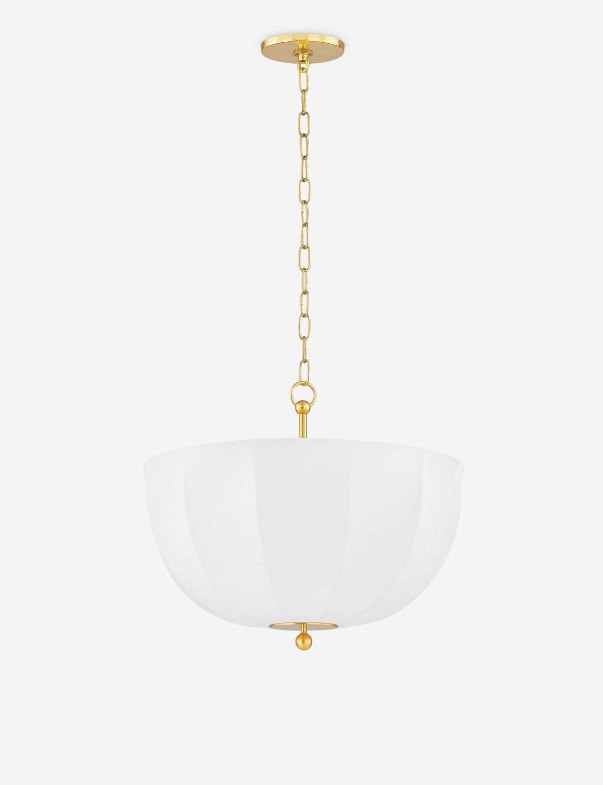 Harker Pendant Light product view 3