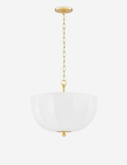 Harker Pendant Light product view 3