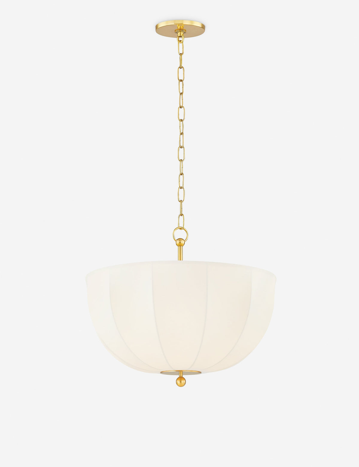 Harker Pendant Light product view 5