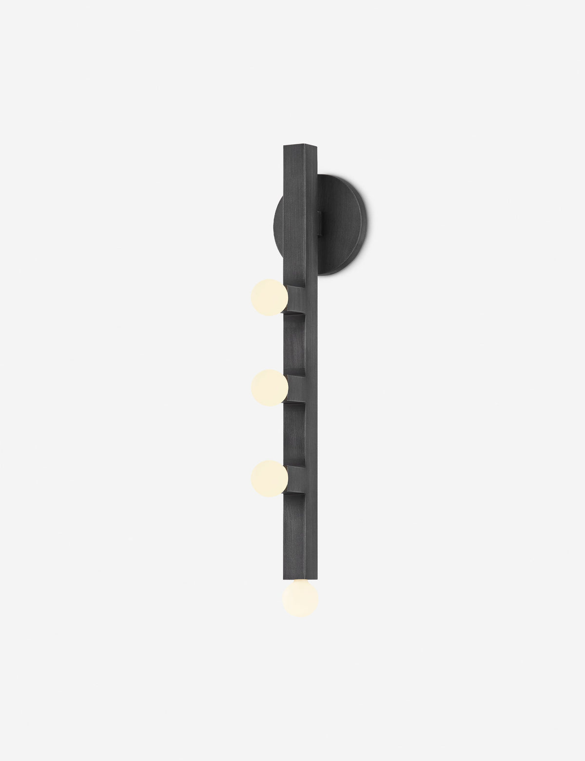 Rubin Sconce product view 2