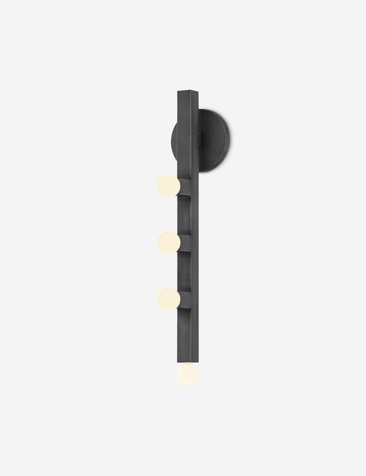 Rubin Sconce product view 2
