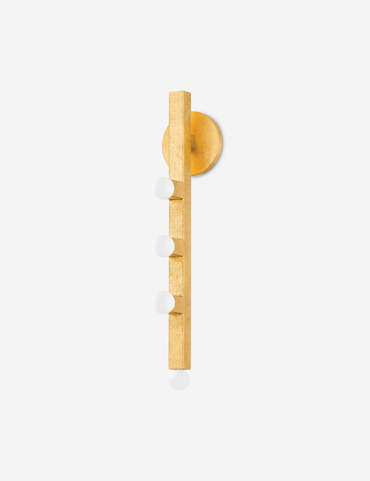 Rubin Sconce product view 5