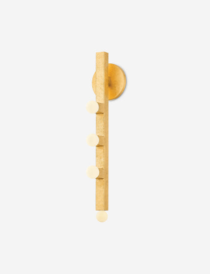 Rubin Sconce product view 6