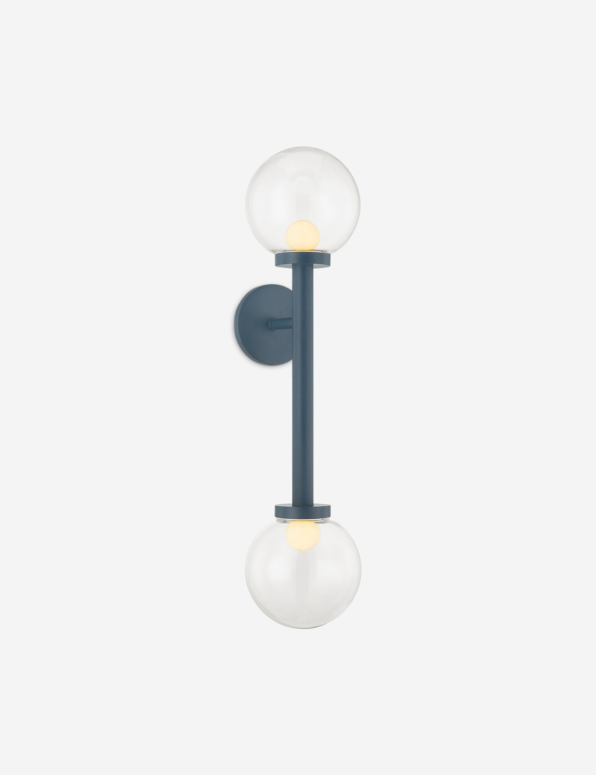 Hoyos Sconce product view 2
